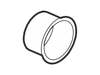 414110-1-S-Frigidaire-08015112          -CAP