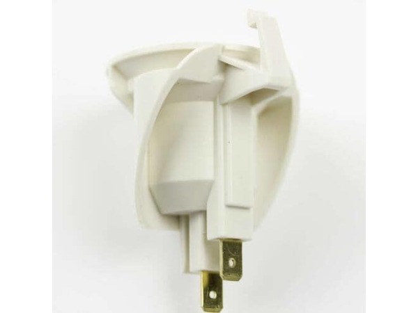 4141198-1-M-Samsung-DA47-40001E-Light Socket