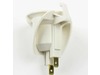 4141198-1-S-Samsung-DA47-40001E-Light Socket