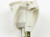 4141198-2-S-Samsung-DA47-40001E-Light Socket