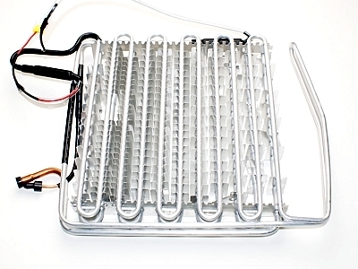 4141504-1-M-Samsung-DA59-00234H-Evaporator