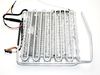 Evaporator – Part Number: DA59-00234H