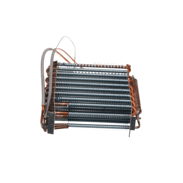 4141562-1-M-Samsung-DA59-00283A-Evaporator Assembly