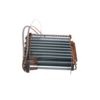 4141562-1-S-Samsung-DA59-00283A-Evaporator Assembly