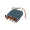4141562-2-S-Samsung-DA59-00283A-Evaporator Assembly