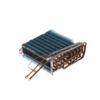 4141562-3-S-Samsung-DA59-00283A-Evaporator Assembly