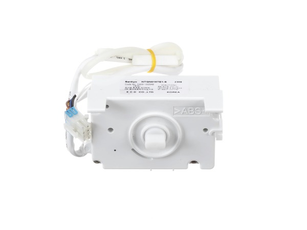 4141572-1-M-Samsung-DA59-00294B-Ice Maker Motor Head