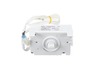 Ice Maker Motor Head – Part Number: DA59-00294B
