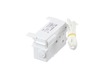 4141572-2-S-Samsung-DA59-00294B-Ice Maker Motor Head
