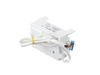 4141572-3-S-Samsung-DA59-00294B-Ice Maker Motor Head