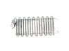 4141578-1-S-Samsung-DA59-00314A-Evaporator - Freezer
