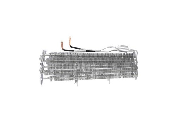 4141588-1-M-Samsung-DA59-00358A-Condenser Evaporator