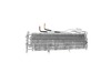 4141588-1-S-Samsung-DA59-00358A-Condenser Evaporator
