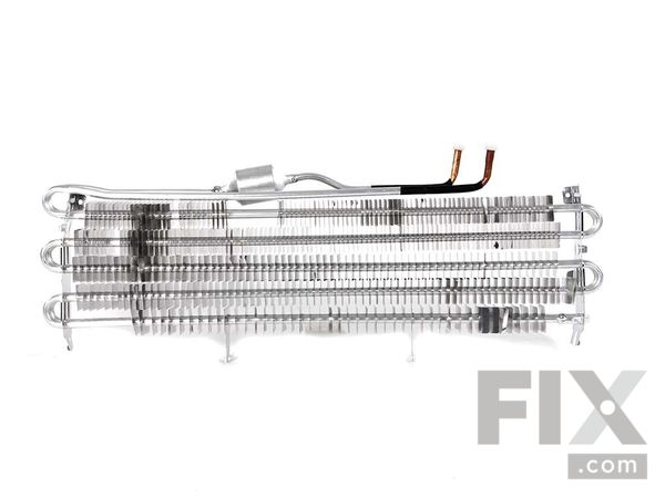 4141589-1-M-Samsung-DA59-00361A-Ice Evaporator
