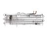 4141589-2-S-Samsung-DA59-00361A-Ice Evaporator