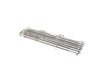 Ice Pin Evaporator – Part Number: DA59-00361B