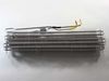 EVAP-FRE ICE;PIN,115V,AW – Part Number: DA59-00361C