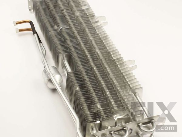 4141603-1-M-Samsung-DA59-00380B-Ice Evaporator