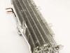 Ice Evaporator – Part Number: DA59-00380B