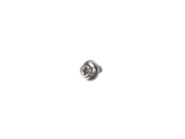 4141876-1-M-Samsung-DA60-00001B-Special Screw