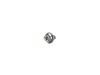 Special Screw – Part Number: DA60-00001B