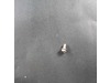 4141876-2-S-Samsung-DA60-00001B-Special Screw