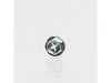 4141918-1-S-Samsung-DA60-00103A-Fastener