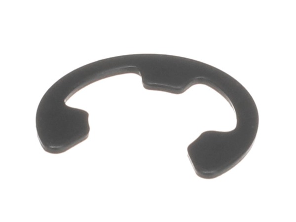 4141933-1-M-Samsung-DA60-00143B-Fasterner Insert Ring