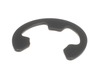Fasterner Insert Ring – Part Number: DA60-00143B
