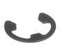 4141933-2-S-Samsung-DA60-00143B-Fasterner Insert Ring