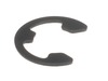 4141933-3-S-Samsung-DA60-00143B-Fasterner Insert Ring
