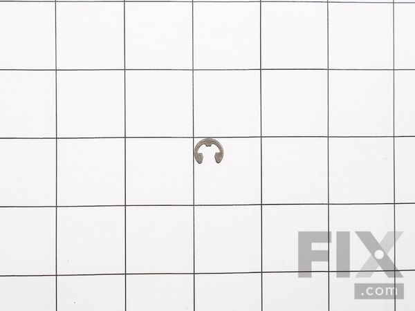 4141949-1-M-Samsung-DA60-00162A-Fastener Ring
