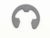 4141949-2-S-Samsung-DA60-00162A-Fastener Ring
