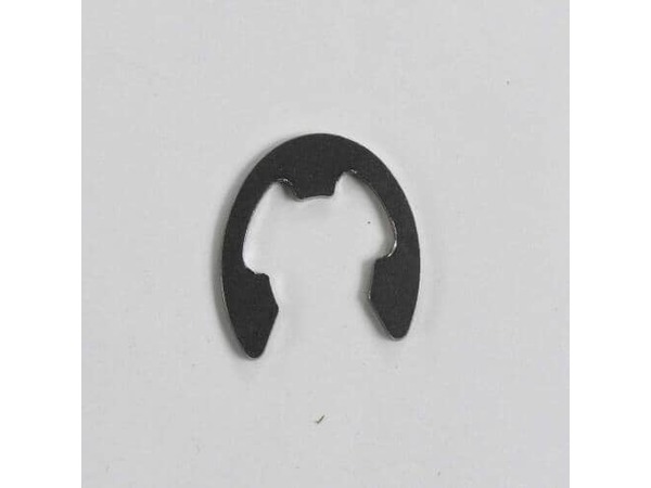 4141963-1-M-Samsung-DA60-00231A-Ring Fastener