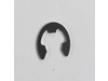 Ring Fastener – Part Number: DA60-00231A