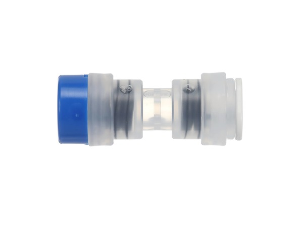 4141965-1-M-Samsung-DA60-00258B-Fitting Tube