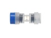 Fitting Tube – Part Number: DA60-00258B