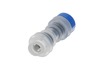 4141965-2-S-Samsung-DA60-00258B-Fitting Tube
