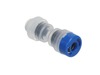4141965-3-S-Samsung-DA60-00258B-Fitting Tube