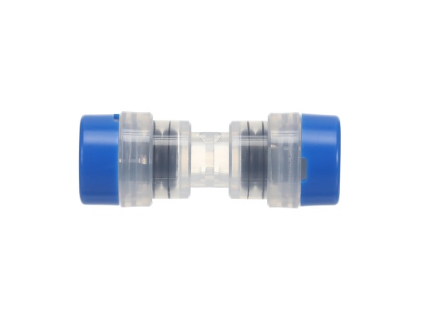 4141966-1-M-Samsung-DA60-00258C-Water Tube Fitting