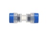 Water Tube Fitting – Part Number: DA60-00258C