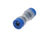 4141966-2-S-Samsung-DA60-00258C-Water Tube Fitting