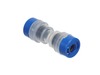 4141966-3-S-Samsung-DA60-00258C-Water Tube Fitting