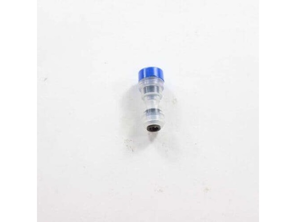 4141967-1-M-Samsung-DA60-00259B-Refrigerator Water Tube Fitting