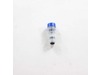 4141967-1-S-Samsung-DA60-00259B-Refrigerator Water Tube Fitting