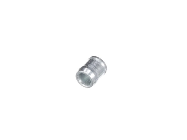 4141968-1-M-Samsung-DA60-00279A-Lokring Fitting