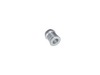 4141968-2-S-Samsung-DA60-00279A-Lokring Fitting