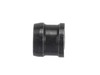 4141969-1-S-Samsung-DA60-00280A-Fitting Lokring