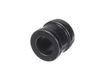 4141969-2-S-Samsung-DA60-00280A-Fitting Lokring