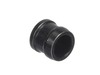 4141969-3-S-Samsung-DA60-00280A-Fitting Lokring